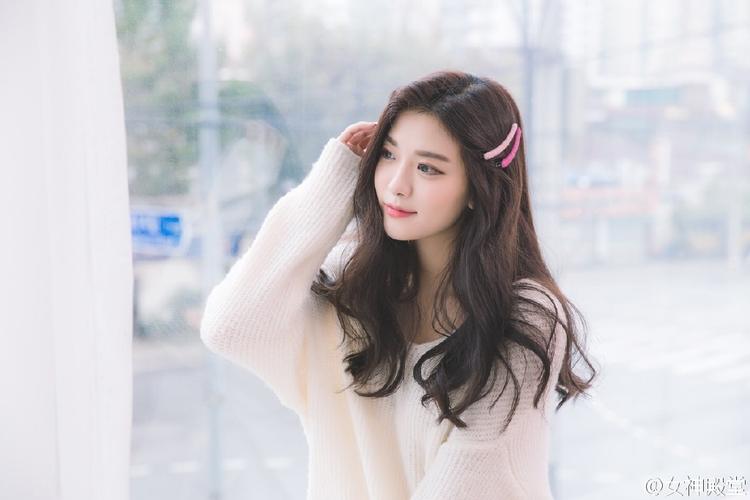 日本一本色道影院无弹窗_亚洲精品中文字幕影音_六月丁香久久婷婷久久_91免费在线视频一区二区-一区二区视频在线观看播放_欧美一级高清片在线观看_欧美精品aaa久久久影院_中文字幕日韩精品在线视频|时隔32年重回大银幕 陈佩斯电影《戏台》首映礼举办